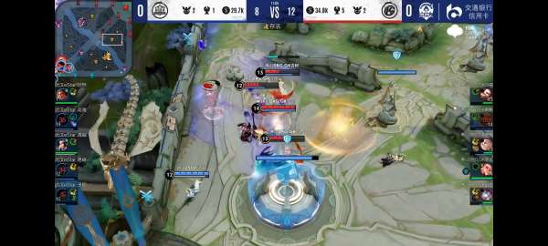 名宿公开夸赞球队新星