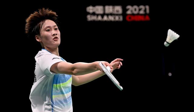 骑士内线组合压制对手