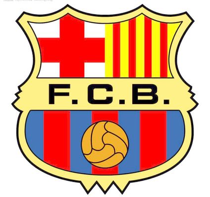 CBA球员赛季表现排行榜