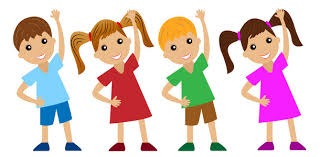 媒体人：哈雷尔事件势必会给所有CBA俱乐部在签署外援事项上敲响警钟