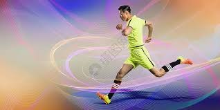 朱鹏宇向国足报到 归化球员归队