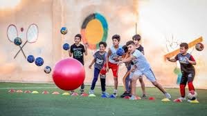 博彩行业的社会责任框架（博彩业的社会责任体系）