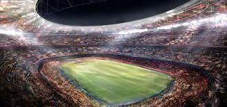 乌度卡：与篮网时有哈登、欧文不同，在火箭KD需更多发声