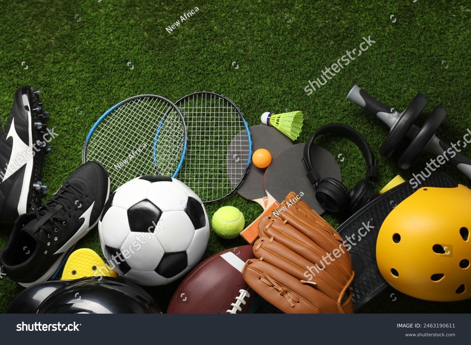 官方：中国家电品牌海尔成为意甲联赛赞助商