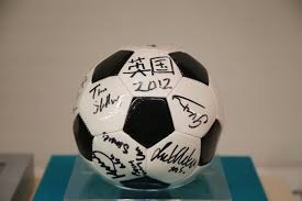 澳门博彩业EBITDA恢复至疫情前91.5%