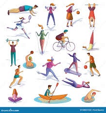 日本女足2-1击败FIFA第一美国女足夺冠，近13年首胜对手