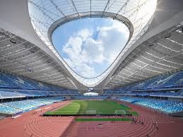 ESPN：阿森纳非常关注居莱尔，可能在夏窗采取行动