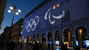 经纪人：国米多年前就在关注卡普里莱，他们的兴趣令人高兴