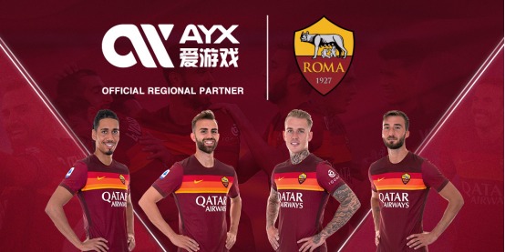 这类成功的