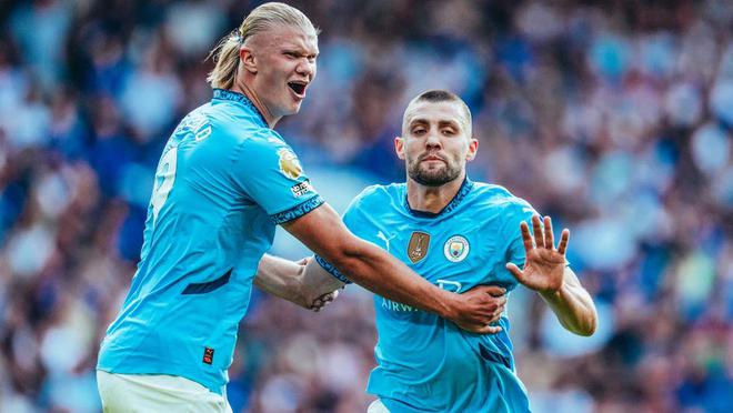 某些明星球 某些明星球