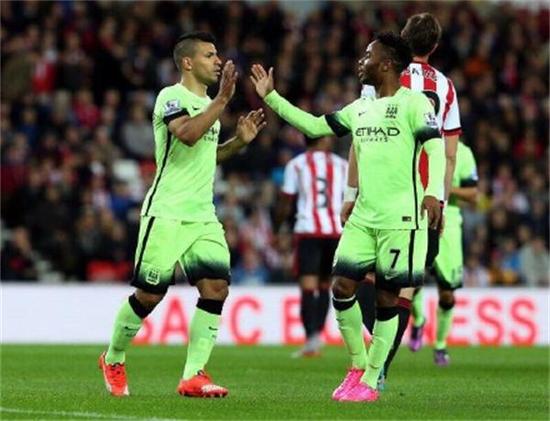 抽签仪式上 抽签仪式上