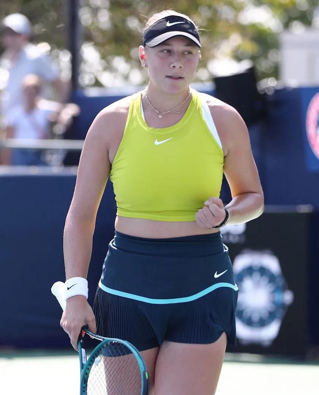 顶尖赛场上 顶尖赛场上