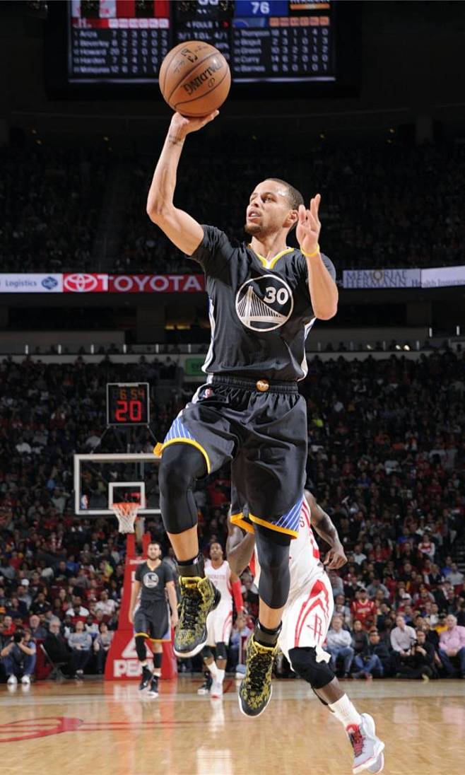 丹并肩存在 丹并肩存在