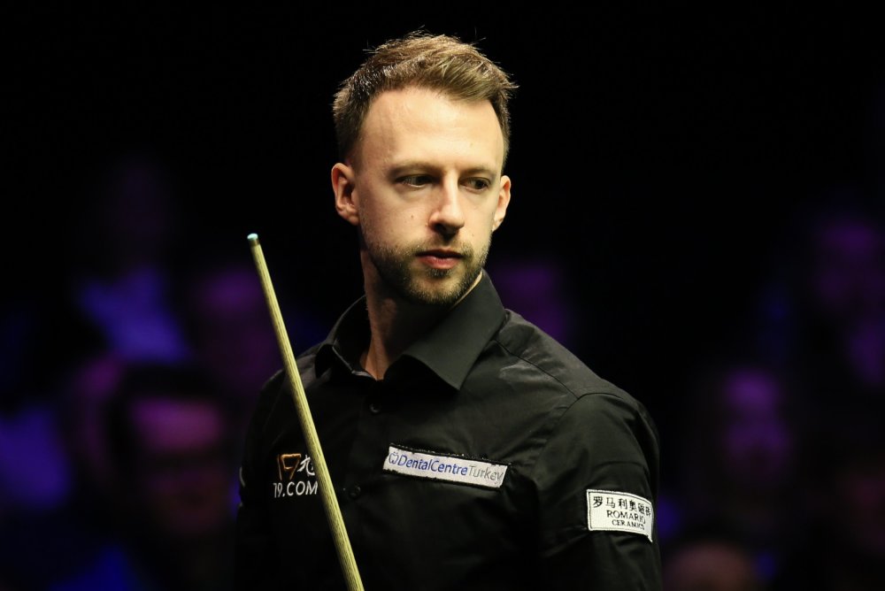 面的提振 面的提振