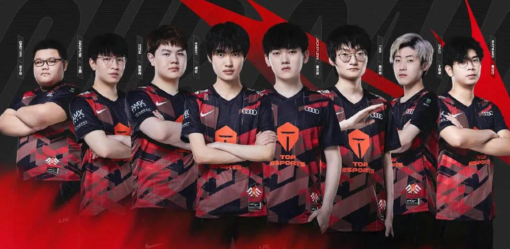 涯有所帮助 涯有所帮助