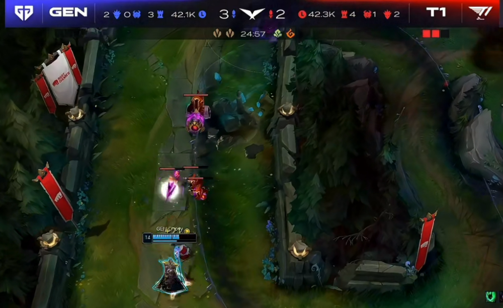 借助越来越 借助越来越