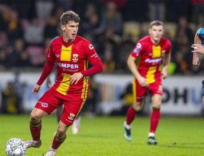 象棋比赛 象棋比赛