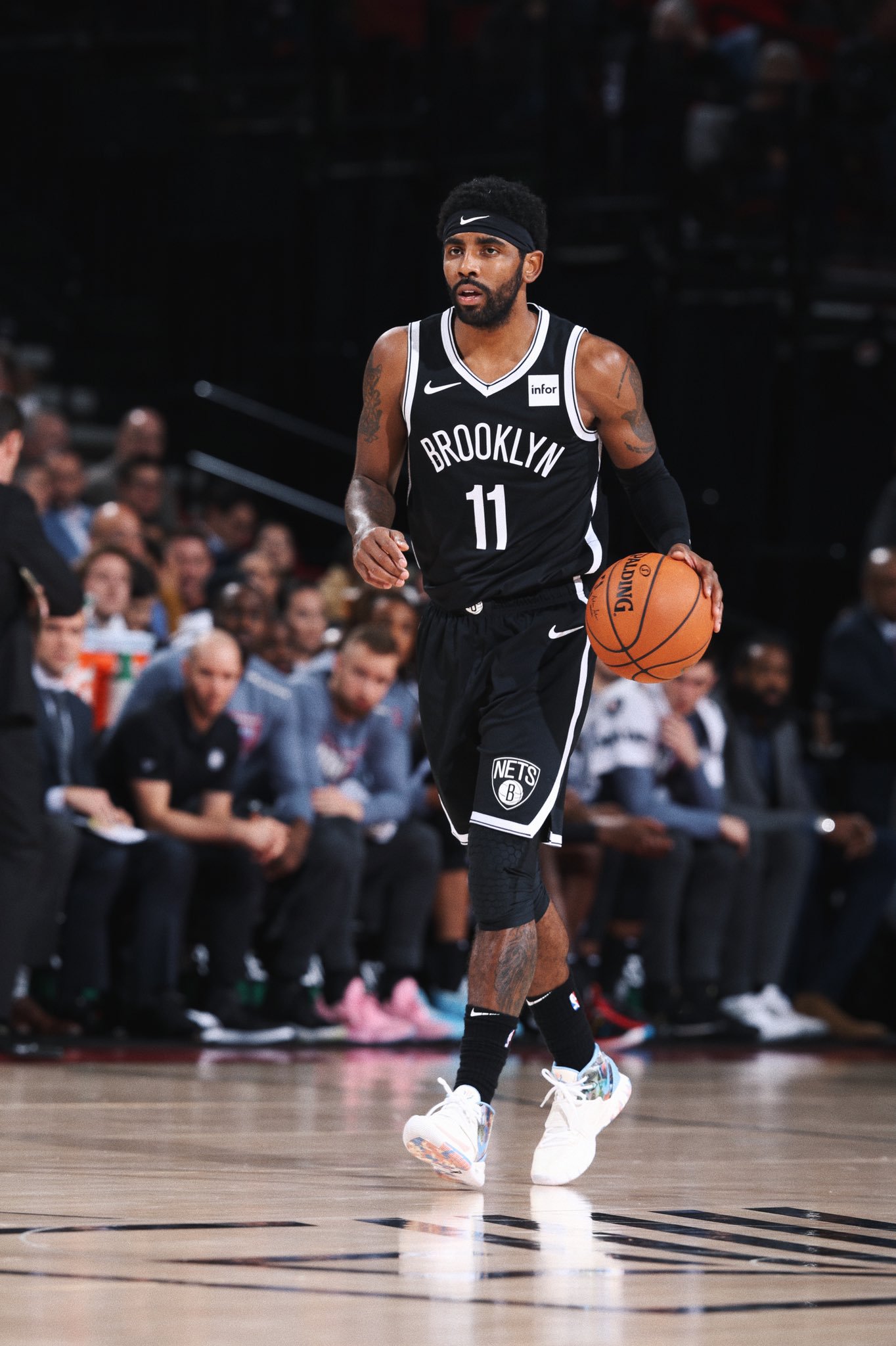 从战术角度 从战术角度