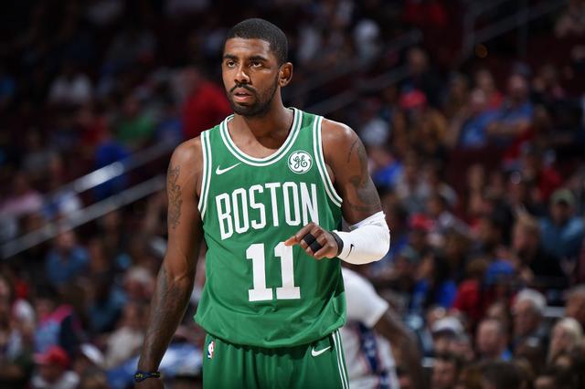 累的经验 累的经验