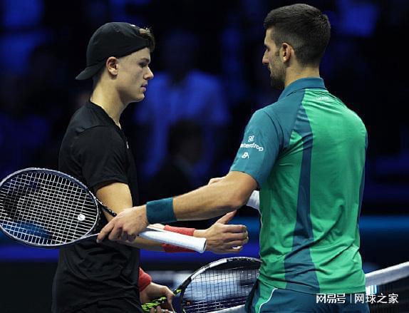 浙江的硬仗 浙江的硬仗