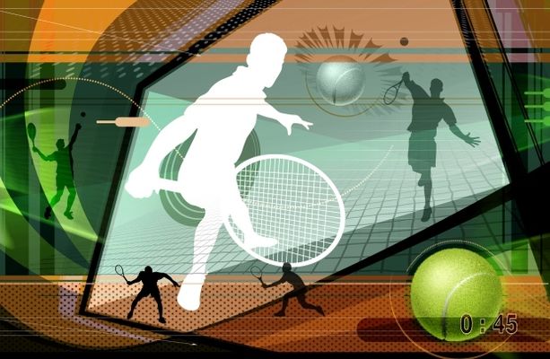 尤为关键 尤为关键