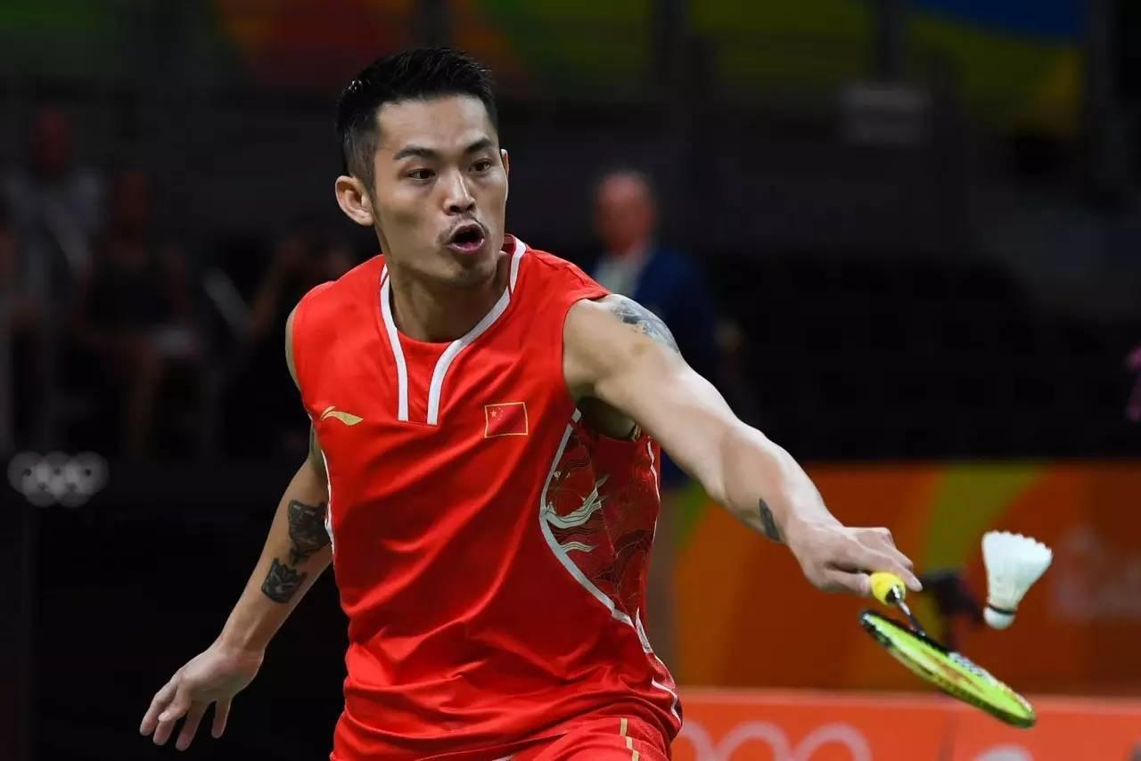 表现可谓旗 表现可谓旗