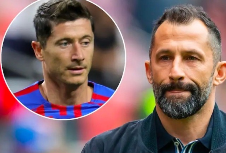 烈的对抗 烈的对抗