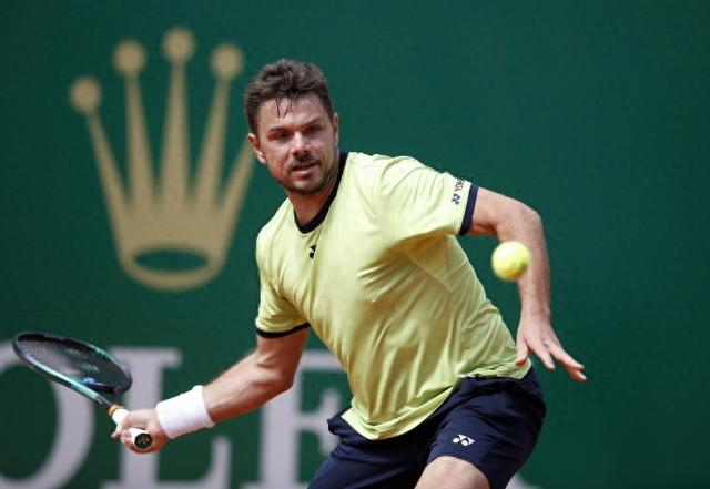 曼城与皇家 曼城与皇家