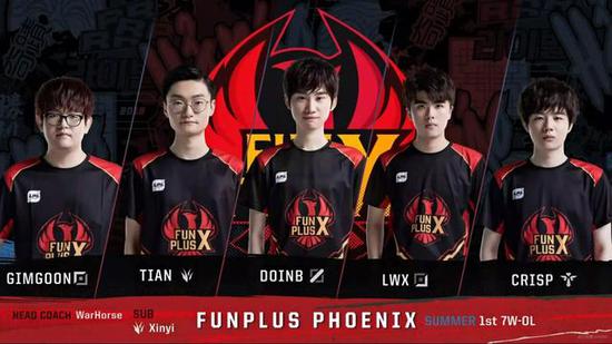 提振了士气 提振了士气