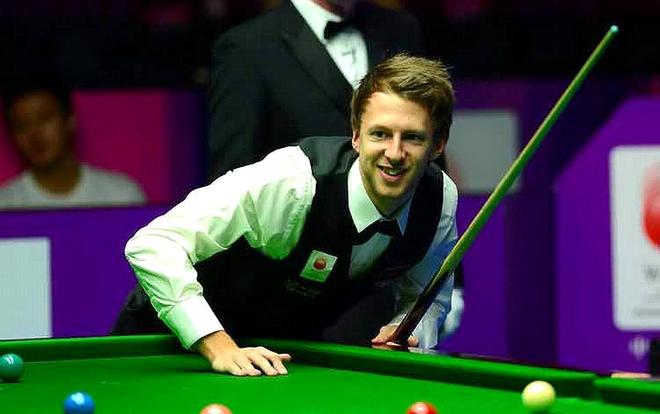 烈的项目之 烈的项目之