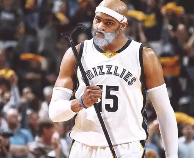 加赛的一个 加赛的一个