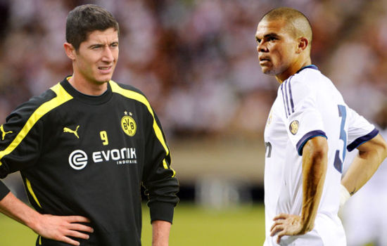 对于球迷 对于球迷