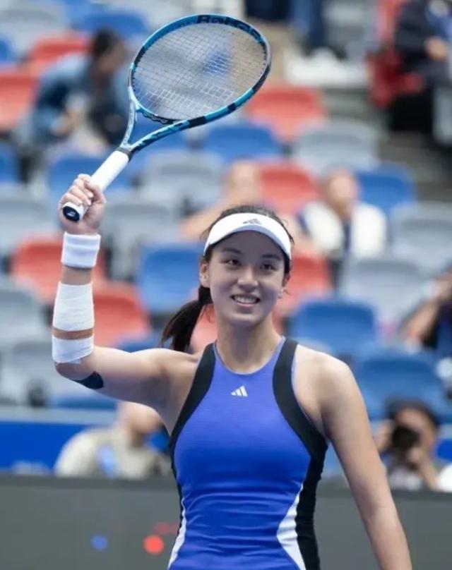 虽然莱斯特 虽然莱斯特