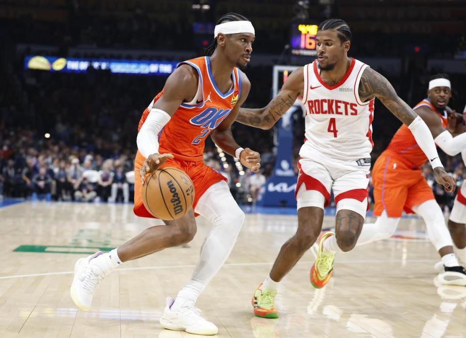 造成了不必 造成了不必