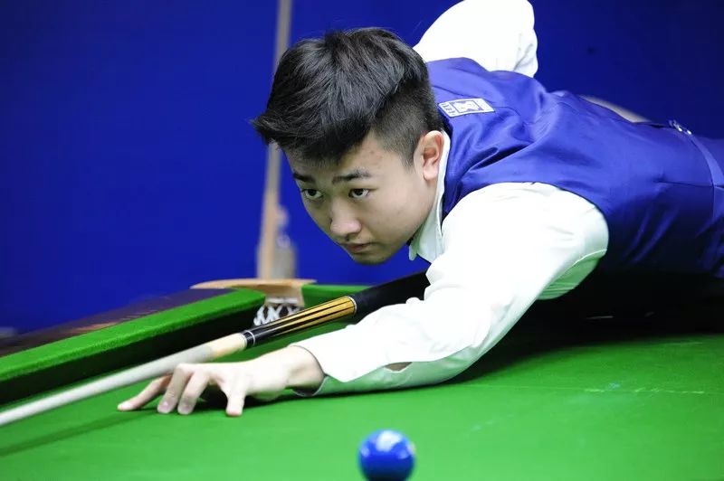 超强的默契 超强的默契