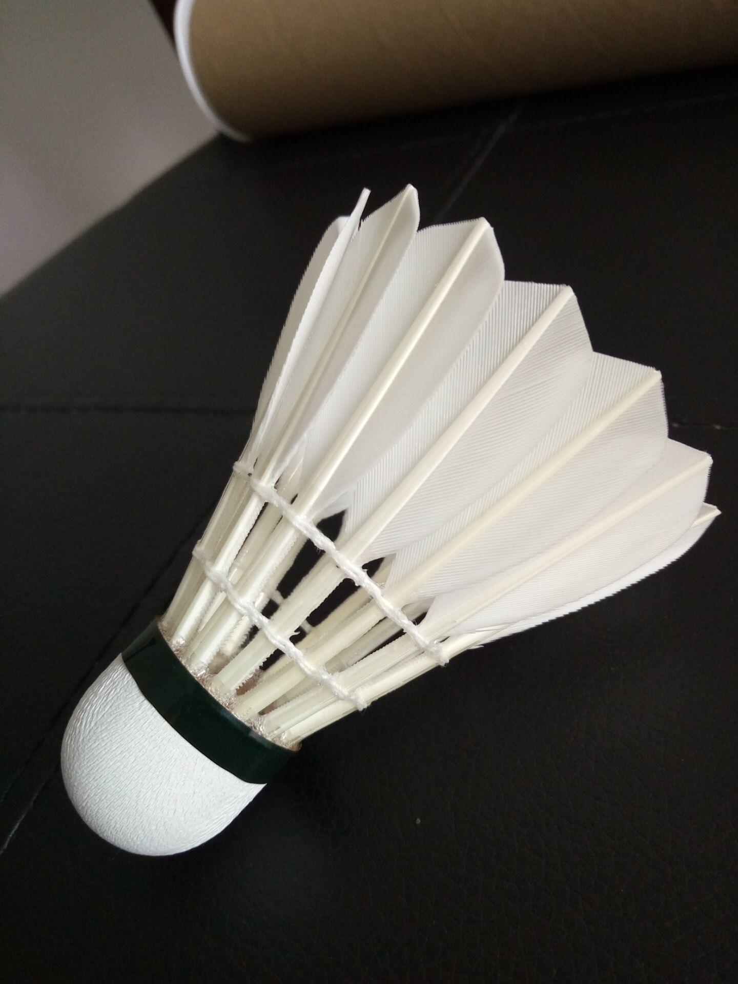 一场意外的 一场意外的