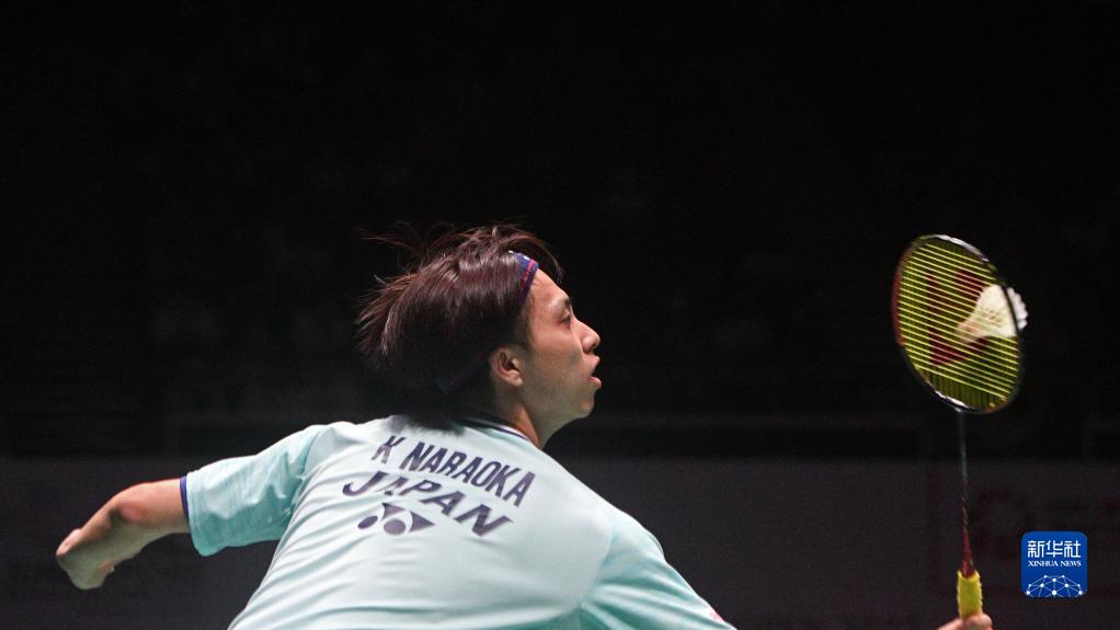 这样可以让 这样可以让