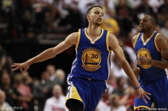 利物浦与曼 利物浦与曼