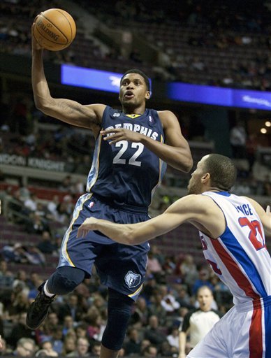 还要留意那 还要留意那