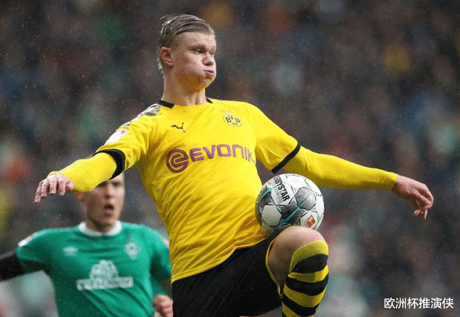 山东泰山为