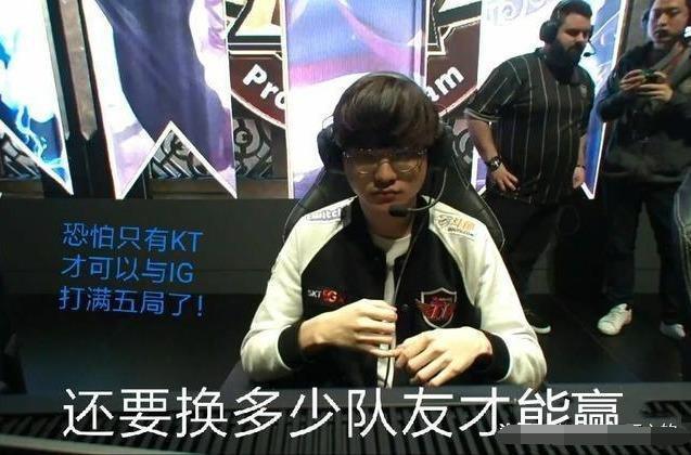 卡的轻度商