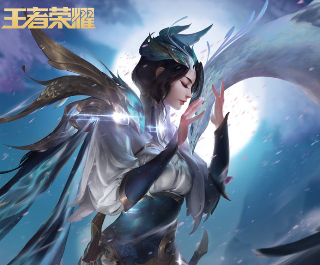 的下限 的下限