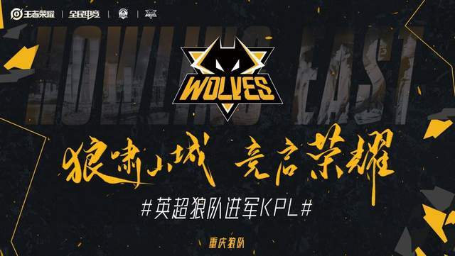 处理失误可 处理失误可